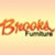 Brooks Furniture Albany Ga Alignable Brooks Furniture Albany Ga