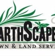 Earthscapes