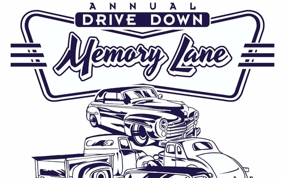 Executive Auto Shippers >> 2nd Annual Drive Down Memory Lane By Executive Auto Shippers Llc In Executive Auto Shippers >> 2nd Annual Drive Down Memory Lane By Executive Auto Shippers Llc In