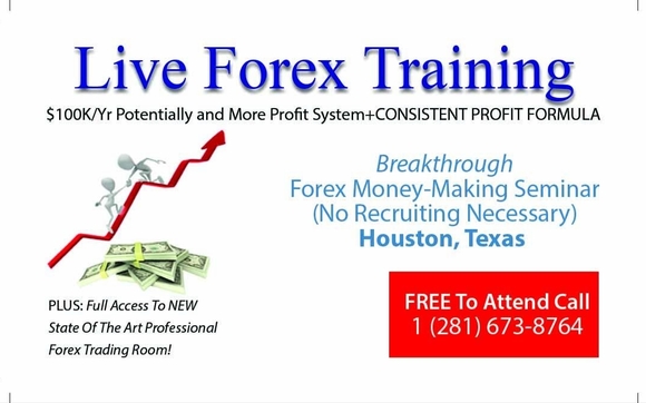 Grow Your Money 30 60 A Year Using Forex By Bitcoins Forex - 