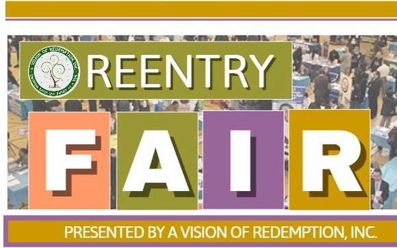 Anyone Willing To Hire Veterans Ex Offenders Homeless By