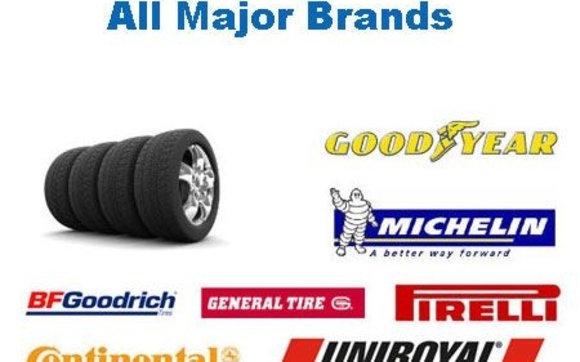 Tires North Vancouver >> Mobile Tire Shop Repair Company We Sell New Tires By Jtv Tire Tires North Vancouver >> Mobile Tire Shop Repair Company We Sell New Tires By Jtv Tire