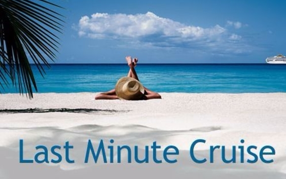 Last Minute Cruises >> Last Minute Special By Concierge Cruises Travel Agency In Last Minute Cruises >> Last Minute Special By Concierge Cruises Travel Agency In