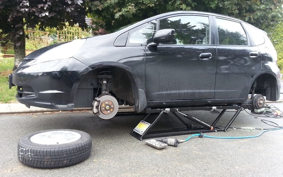 Tires North Vancouver >> Mobile Tire Shop Repair Company We Sell New Tires By Jtv Tire Tires North Vancouver >> Mobile Tire Shop Repair Company We Sell New Tires By Jtv Tire