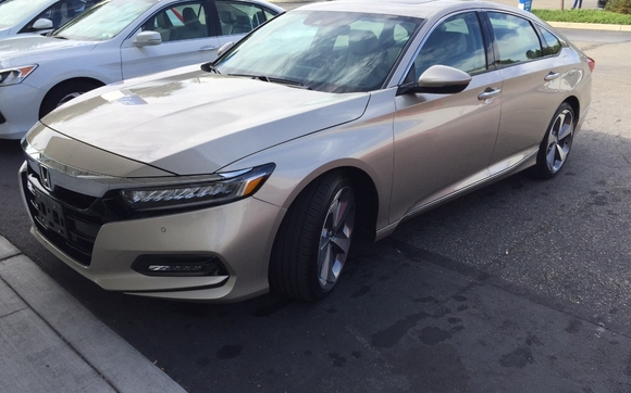 Honda Springfield Pa >> 2018 Honda Accord By Piazza Honda Of Springfield In Honda Springfield Pa >> 2018 Honda Accord By Piazza Honda Of Springfield In