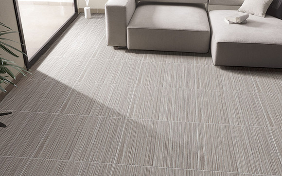 12x24 Porcelain Tile On By Designer Stone Outlet In Skokie Il 1423684841 Tile 60076 Tileoutlet Porcelaintile Skokietile Bambu Room Scene