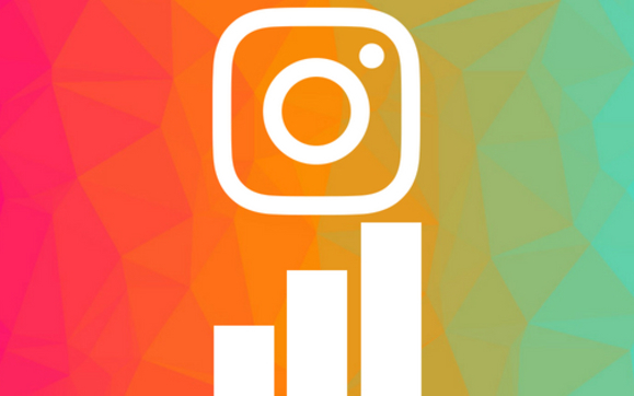 limited time offer for the month of june increase your instagram followers use code align to get 10 percent off your purchase based in the usa - 10 trial instagram followers