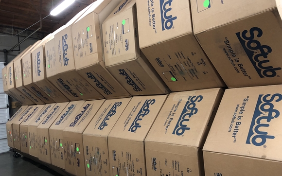 Soft Tub For Sale >> Softub Annual Warehouse Outlet Sale By Evergreen Softub In Kent Wa Soft Tub For Sale >> Softub Annual Warehouse Outlet Sale By Evergreen Softub In Kent Wa