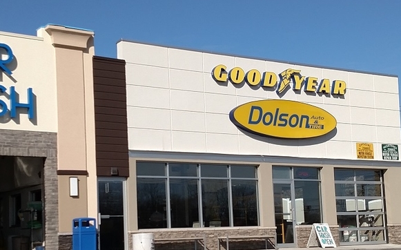 Discount Tire Closest To Me >> Truck Tires And Suv Car Discount Tires Goshen Middletown Ny At Https Discount Tire Closest To Me >> Truck Tires And Suv Car Discount Tires Goshen Middletown Ny At Https
