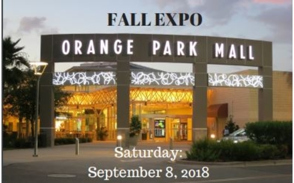 Orange Park Mall >> Fall Expo At Orange Park Mall By Jerne Llc In Jacksonville Fl Orange Park Mall >> Fall Expo At Orange Park Mall By Jerne Llc In Jacksonville Fl