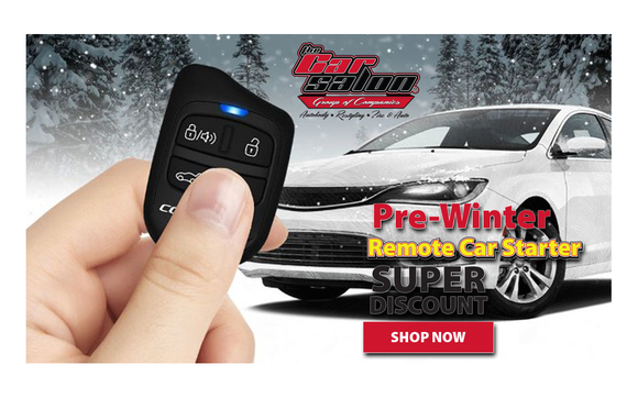 Remote Car Starter Calgary >> Remote Car Starter Dsicount By The Car Salon Group Of Remote Car Starter Calgary >> Remote Car Starter Dsicount By The Car Salon Group Of