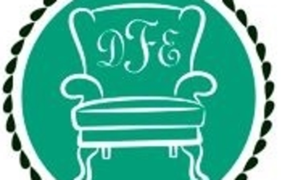 Delaware Furniture Exchange 7yr Anniversary By 1539736663 B26155bb D4ed 458d 91c2 B5f42de7f701