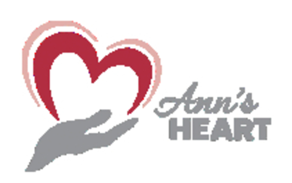 Code Blue Donation Site By Woodward Landscape Supply In Phoenixville 1541523446 Anns Heart Woodward Landscape Supply