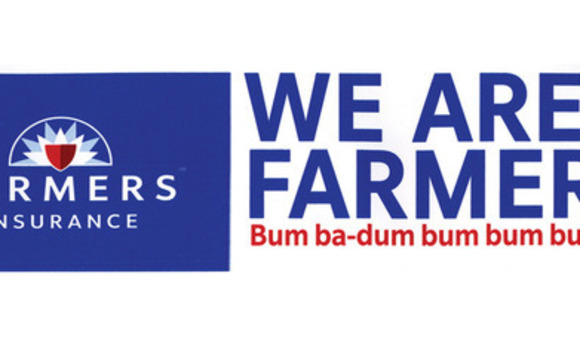 Farmers Insurance After Hours by Farmers Insurance in