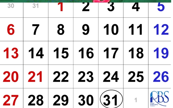 W 2 And Form 1099 Filing Deadline Is January 31st 2019 By Rosyan