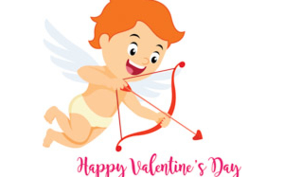 valentine s day special
