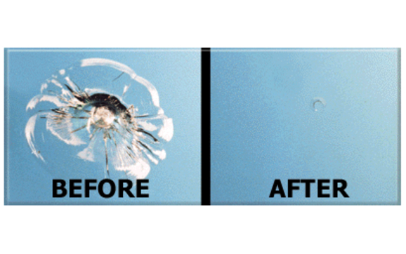 Rock Chip Repair >> Free Rock Chip Repair With Qualified Coverage By First Class Auto Rock Chip Repair >> Free Rock Chip Repair With Qualified Coverage By First Class Auto