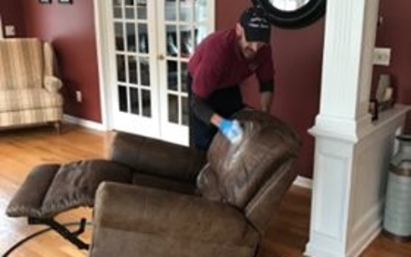 Furniture Cleaning At Its Best Call Quality Care 315 255 0178 By 1552767086 Furniture Cleaning At Its Best