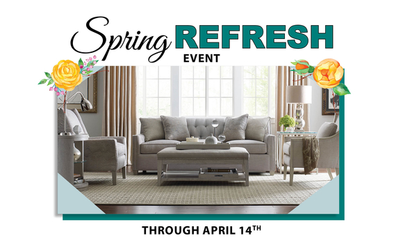 Ifr Spring Refresh Event By Interior Furniture Resources In 1554823443 Info Fb Post