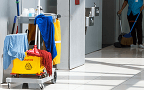 need commercial cleaning or janitorial leads this week commercial cleaning leads