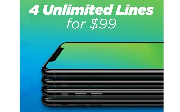 Stream Energy Phone Number >> Get 4 Lines Of Unlimited Service For 99 By Stream Energy Virginia Stream Energy Phone Number >> Get 4 Lines Of Unlimited Service For 99 By Stream Energy Virginia