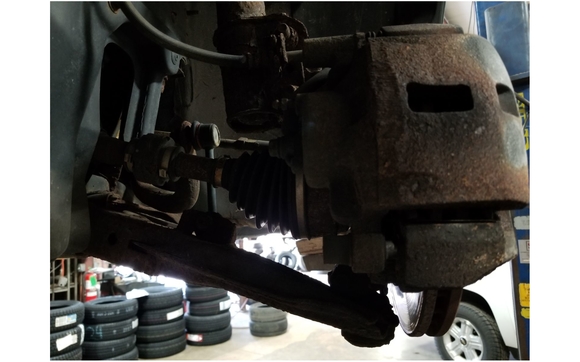 Auto Suspension Shop Near Me >> Suspension Service By Quality Tire Service In Mchenry Il Auto Suspension Shop Near Me >> Suspension Service By Quality Tire Service In Mchenry Il