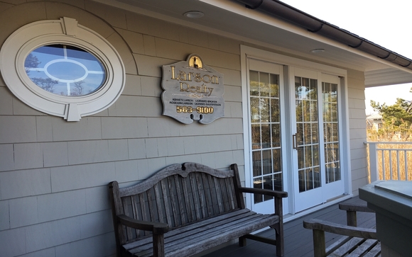 vacation home sales and rentals by larson realty in bay vacation home sales by owner
