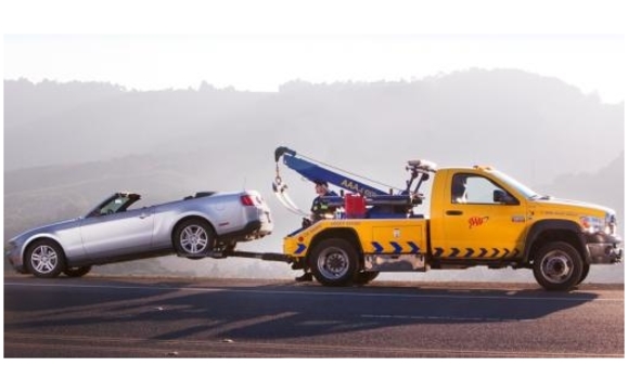 Emergency Roadside Service >> Emergency Roadside Service By Aaa Insurance In Watsonville Emergency Roadside Service >> Emergency Roadside Service By Aaa Insurance In Watsonville