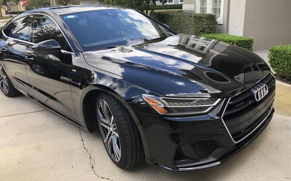 Opti Coat Pro Plus >> Opti Coat Pro Plus Ceramic Coating By Reflection Pro Services Auto Opti Coat Pro Plus >> Opti Coat Pro Plus Ceramic Coating By Reflection Pro Services Auto