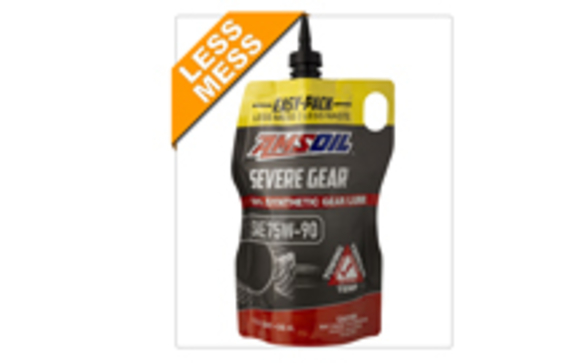 Amsoil Severe Gear 75w 90 >> Severe Gear 75w 90 By Steve Beatty Amsoil Independent Amsoil Severe Gear 75w 90 >> Severe Gear 75w 90 By Steve Beatty Amsoil Independent
