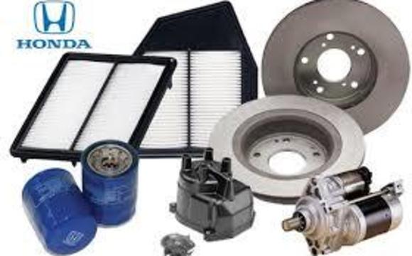 Mechanical Parts By Bell Honda In Phoenix Az Alignable 1486756783 Mechanical Honda