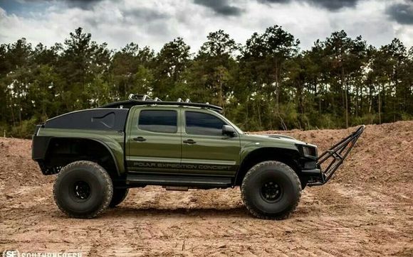Toyota Tacoma Parts >> Toyota Tacoma Parts And Accessories By Pure Fj Cruiser Pure Tacoma Toyota Tacoma Parts >> Toyota Tacoma Parts And Accessories By Pure Fj Cruiser Pure Tacoma