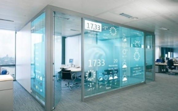 Interactive Interior Design By Numedia Innovations Inc In Wake 1491240745 Officesuite