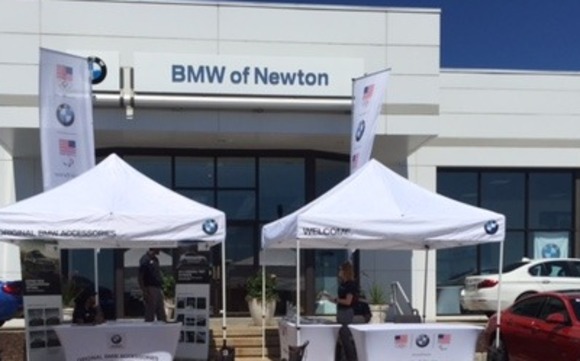BMW Of Newton >> Bmw By Bmw Of Newton In Newton Nj Alignable BMW Of Newton >> Bmw By Bmw Of Newton In Newton Nj Alignable