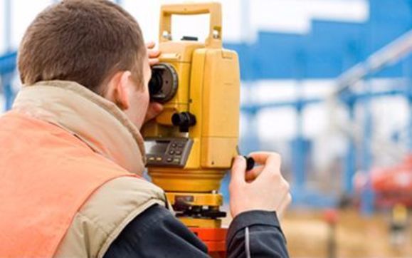 Land Surveying Services By American Engineering Land Surveying - land title surveys subdivision mapping topographic and utility surveys cell site surveys and lease parcels including faa1a faa2c certifications