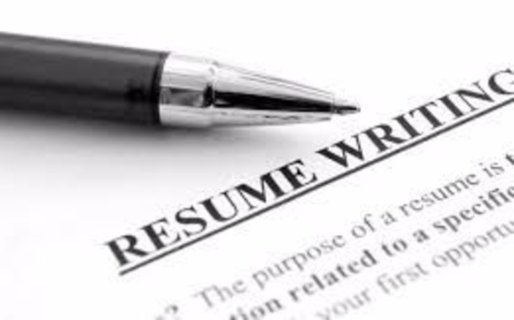 resume writing services katy texas certified resume writer services