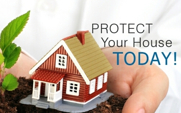 Farmers Homeowners Insurance >> Homeowners Insurance By Jamie Johnson Farmers Insurance And Farmers Homeowners Insurance >> Homeowners Insurance By Jamie Johnson Farmers Insurance And