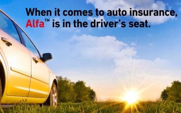 Alfa Auto Insurance >> Auto Insurance By Alfa Insurance In Madison Al Alignable Alfa Auto Insurance >> Auto Insurance By Alfa Insurance In Madison Al Alignable