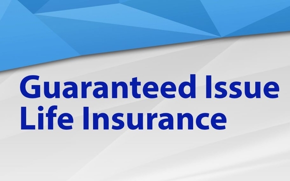 Guaranteed Issue Life Insurance >> Guarantee Issue Whole Life By Aleks Insurance In Citrus Heights Ca Guaranteed Issue Life Insurance >> Guarantee Issue Whole Life By Aleks Insurance In Citrus Heights Ca