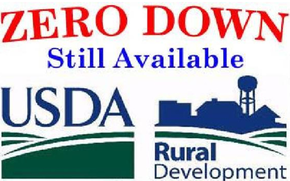 Usda Home Loans >> Usda Rural Home Loans By Diamond Residential Mortgage Corp Usda Home Loans >> Usda Rural Home Loans By Diamond Residential Mortgage Corp