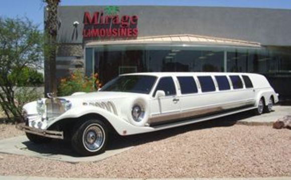 Rolls Royce Limo >> Home Of The Rolls Royce Limousine By Mirage Limousines In Scottsdale Rolls Royce Limo >> Home Of The Rolls Royce Limousine By Mirage Limousines In Scottsdale