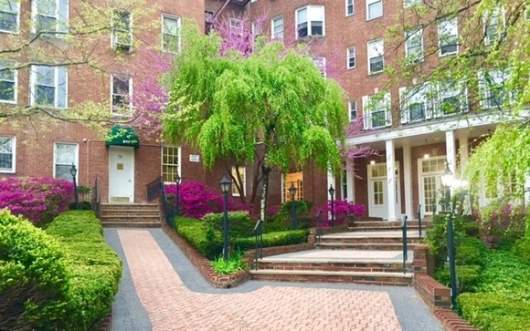 Sold 511 West 232 Street Bronx Ny 10463 By William Beltran