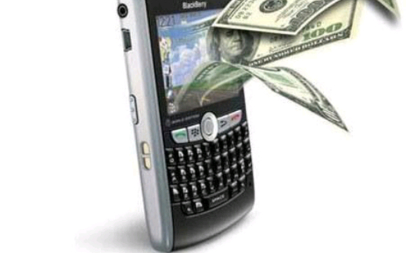 Stream Energy Phone Number >> Wireless By Stream Energy Independent Associate In Cullman Al Stream Energy Phone Number >> Wireless By Stream Energy Independent Associate In Cullman Al
