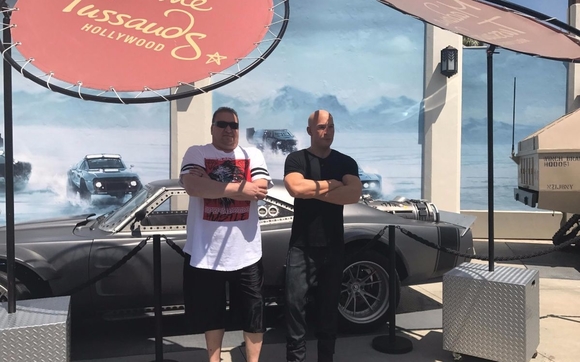 Lithia Ford Lincoln Of Fresno >> Lithia Ford Lincoln Of Fresno By Lithia Ford Lincoln Of Lithia Ford Lincoln Of Fresno >> Lithia Ford Lincoln Of Fresno By Lithia Ford Lincoln Of