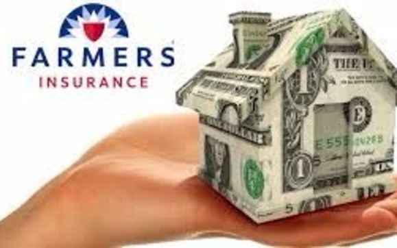 Farmers House Insurance >> Home Insurance By Farmers Insurance Group Ted Miska Insurance In Farmers House Insurance >> Home Insurance By Farmers Insurance Group Ted Miska Insurance In