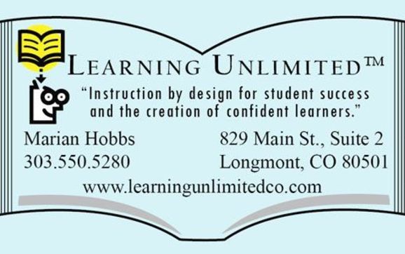 Academic Coaching In Action >> K 12 Academic Coaching And Tutoring By Learning Unlimited Tutoring Academic Coaching In Action >> K 12 Academic Coaching And Tutoring By Learning Unlimited Tutoring