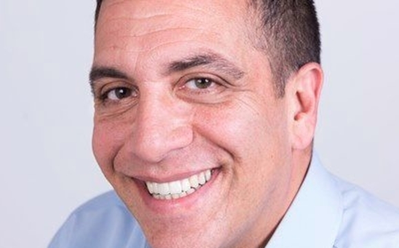 Medicare Supplement Adviser by Joe DeAngelis in Doylestown