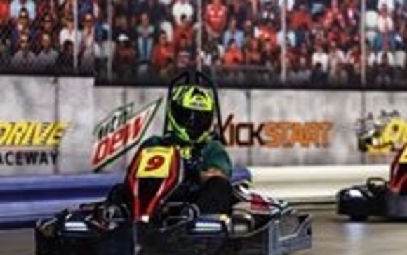 Go Karts Colorado Springs >> Corporate Events Holiday Or Birthday Parties At Overdrive By Go Karts Colorado Springs >> Corporate Events Holiday Or Birthday Parties At Overdrive By