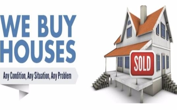 We Buy Ugly Houses >> We Buy Ugly Houses By Gord 21 Investments In Pittsburgh Pa Alignable We Buy Ugly Houses >> We Buy Ugly Houses By Gord 21 Investments In Pittsburgh Pa Alignable