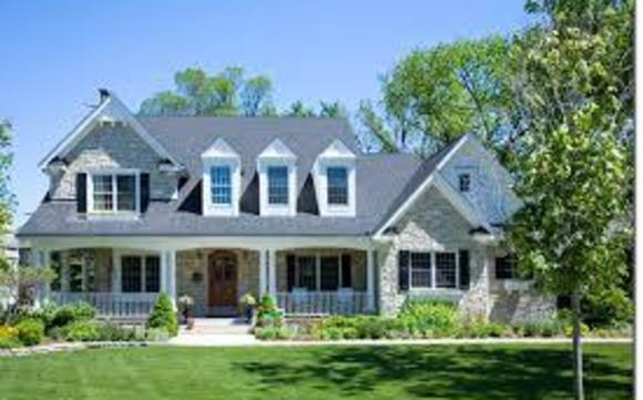 Farmers Homeowners Insurance >> Homeowners Insurance By Harry Bryant Farmers Agent In Bakersfield Farmers Homeowners Insurance >> Homeowners Insurance By Harry Bryant Farmers Agent In Bakersfield